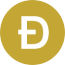 dogecoin