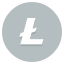 litecoin